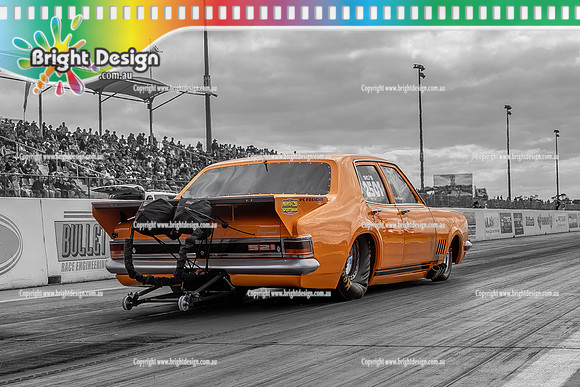 AAAA RN25 Riverbend Nationals @ the Bend April 2025 (17214) 2501 BADD71 BRUNO MATIJASEVIC SELECTIVE COLOUR