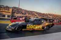 AAAA RN25 Riverbend Nationals @ the Bend April 2025 (17444) BOOSTED FC 74 MORICE McMILLIN 605 JOSH LEAHY ROCKET