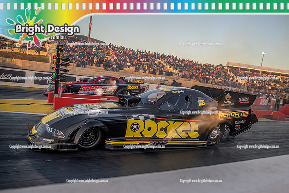 AAAA RN25 Riverbend Nationals @ the Bend April 2025 (17444) BOOSTED FC 74 MORICE McMILLIN 605 JOSH LEAHY ROCKET