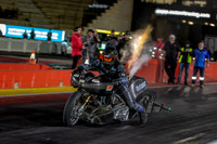 AAAA RN25 Riverbend Nationals @ the Bend April 2025 (17636) TFM 86 Damian Martini
