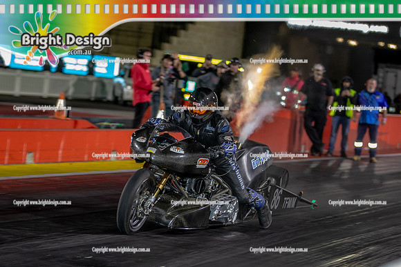 AAAA RN25 Riverbend Nationals @ the Bend April 2025 (17636) TFM 86 Damian Martini