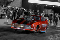 AAAA RN25 Riverbend Nationals @ the Bend April 2025 (17626) TD 3299 LISA GREGORINI SCRATCH & MATCH SELECTIVE COLOUR