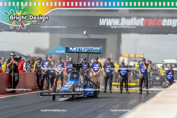 AAAA RN25 Riverbend Nationals @ the Bend April 2025 (17718) TF 145 PHIL LAMATTINA LTFR