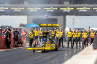 AAAA RN25 Riverbend Nationals @ the Bend April 2025 (17723) TF 33 PHIL JIM READ RACING