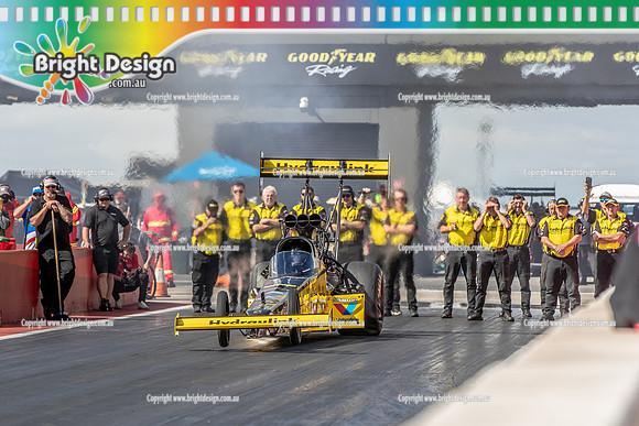 AAAA RN25 Riverbend Nationals @ the Bend April 2025 (17723) TF 33 PHIL JIM READ RACING