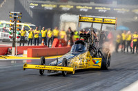 AAAA RN25 Riverbend Nationals @ the Bend April 2025 (17725) TF 33 PHIL JIM READ RACING