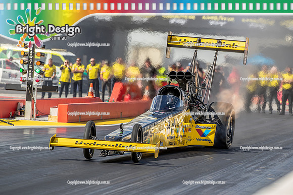 AAAA RN25 Riverbend Nationals @ the Bend April 2025 (17725) TF 33 PHIL JIM READ RACING