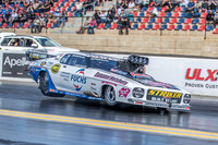 AAAA RN25 Riverbend Nationals @ the Bend April 2025 (17781) TD 846 JOHN ZAPPIA RACING