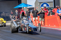 AAAA RN25 Riverbend Nationals @ the Bend April 2025 (17824) 3020 SIMON BARLOW