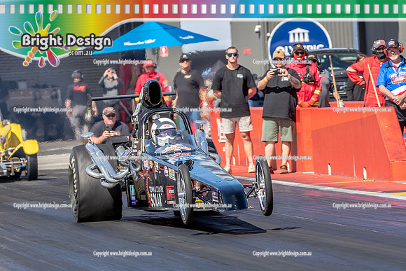 AAAA RN25 Riverbend Nationals @ the Bend April 2025 (17824) 3020 SIMON BARLOW