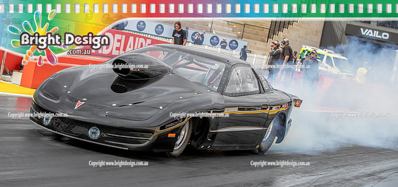 RN25 Riverbend Nationals @ the Bend April 2025 (16120) 4637 ENIO MARROCCO