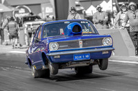 AAAA RN25 Riverbend Nationals @ the Bend April 2025 (17819) 3332 SEAN'S HB SEAN MAHER SELECTIVE COLOUR