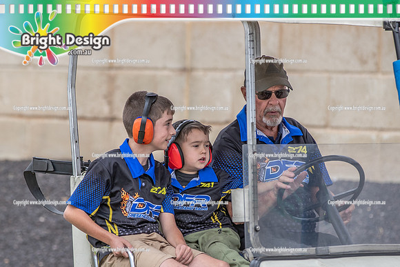 RN25 Riverbend Nationals @ the Bend April 2025 (16150) 2741 KYM DRIESENER