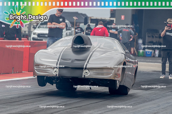 RN25 Riverbend Nationals @ the Bend April 2025 (16147) 1926 JASON YOUNG