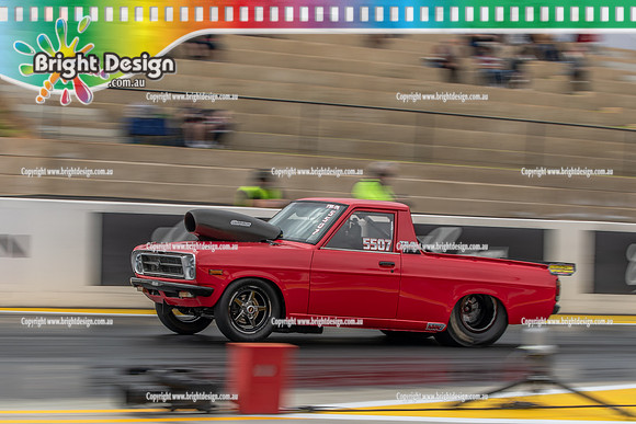 RN25 Riverbend Nationals @ the Bend April 2025 (16142) 5507 GLENN HENLEY