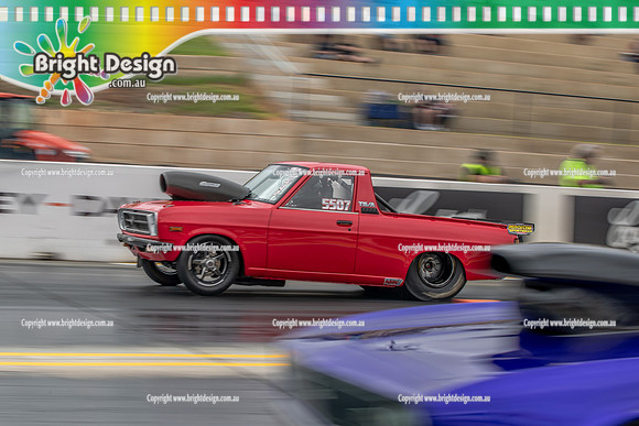 RN25 Riverbend Nationals @ the Bend April 2025 (16143) 5507 GLENN HENLEY