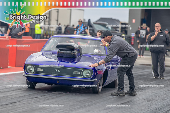 RN25 Riverbend Nationals @ the Bend April 2025 (16139) 4766 CHRIS THEO