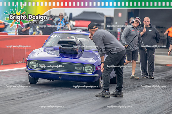 RN25 Riverbend Nationals @ the Bend April 2025 (16137) 4766 CHRIS THEO