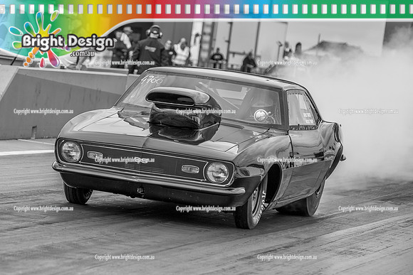 RN25 Riverbend Nationals @ the Bend April 2025 (16135) B&W 4766 CHRIS THEO