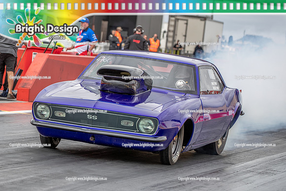 RN25 Riverbend Nationals @ the Bend April 2025 (16136) 4766 CHRIS THEO