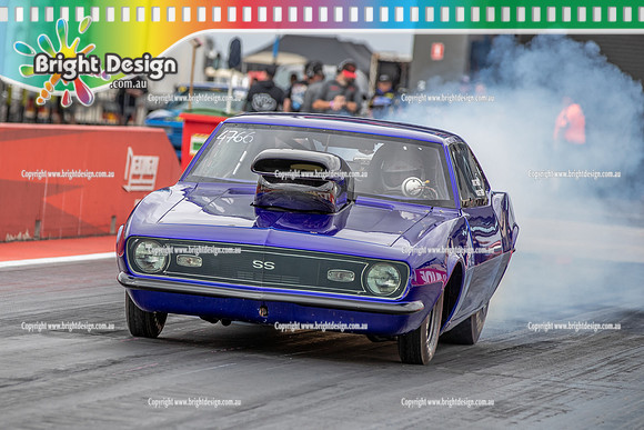 RN25 Riverbend Nationals @ the Bend April 2025 (16134) 4766 CHRIS THEO