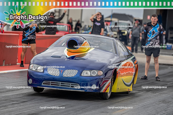 RN25 Riverbend Nationals @ the Bend April 2025 (16132) 5143 VLADO TURIC