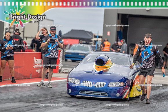 RN25 Riverbend Nationals @ the Bend April 2025 (16131) 5143 VLADO TURIC