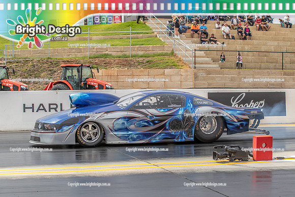 RN25 Riverbend Nationals @ the Bend April 2025 (16130) 2922 ANTHONY SPADAVECCHIA