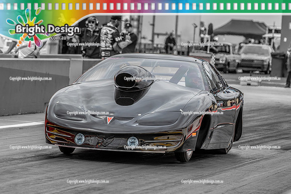 RN25 Riverbend Nationals @ the Bend April 2025 (16127) 4637 ENIO MARROCCO