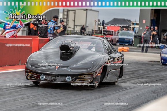 RN25 Riverbend Nationals @ the Bend April 2025 (16126) 4637 ENIO MARROCCO