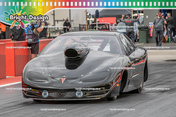 RN25 Riverbend Nationals @ the Bend April 2025 (16125) 4637 ENIO MARROCCO