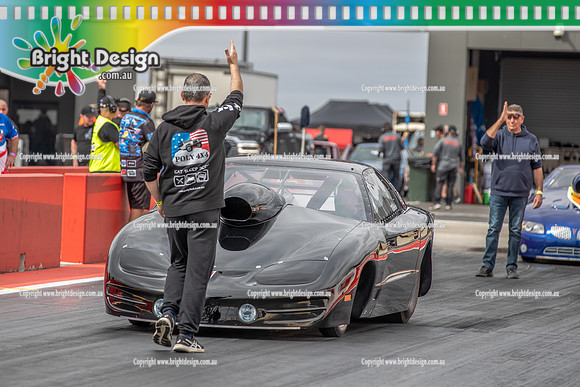RN25 Riverbend Nationals @ the Bend April 2025 (16123) 4637 ENIO MARROCCO