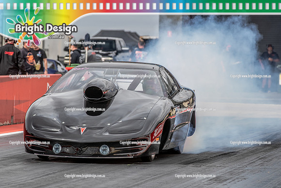 RN25 Riverbend Nationals @ the Bend April 2025 (16119) 4637 ENIO MARROCCO