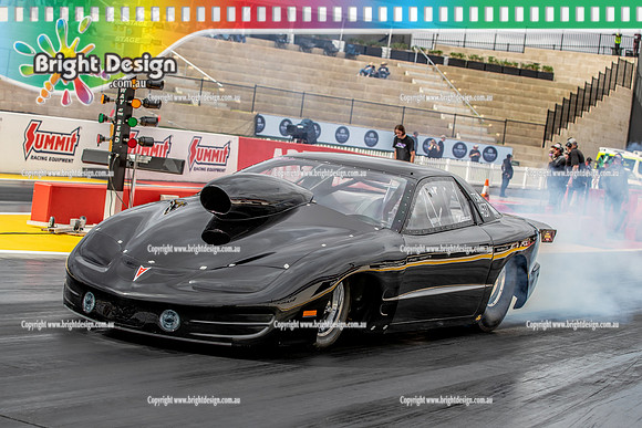 RN25 Riverbend Nationals @ the Bend April 2025 (16121) 4637 ENIO MARROCCO