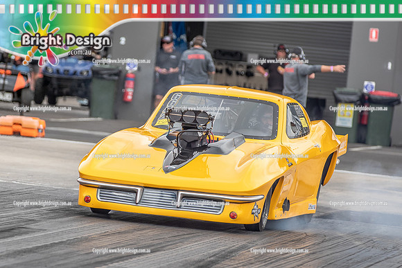 RN25 Riverbend Nationals @ the Bend April 2025 (16110) 6642 JARROD COCKS