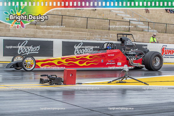 RN25 Riverbend Nationals @ the Bend April 2025 (16104) 2553 DANIELLE MacCASKELL