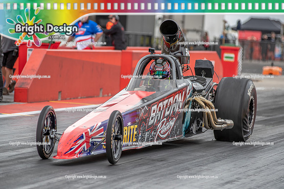 RN25 Riverbend Nationals @ the Bend April 2025 (16102) BATDAN 5499 DANIEL CARRANZA