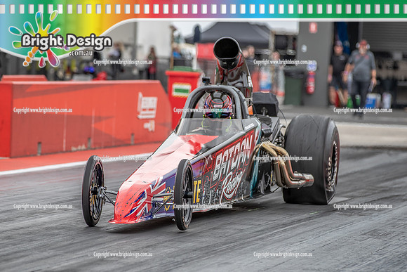 RN25 Riverbend Nationals @ the Bend April 2025 (16101) BATDAN 5499 DANIEL CARRANZA