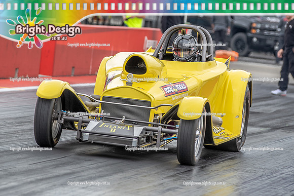 RN25 Riverbend Nationals @ the Bend April 2025 (16098) 1927 INSANIT II DAN BaDeR