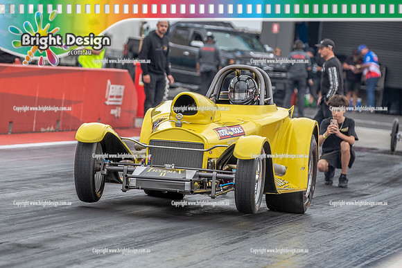 RN25 Riverbend Nationals @ the Bend April 2025 (16096) 1927 INSANIT II DAN BaDeR