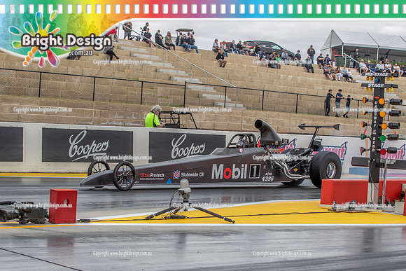 RN25 Riverbend Nationals @ the Bend April 2025 (16095) 4396 CORY DYSON