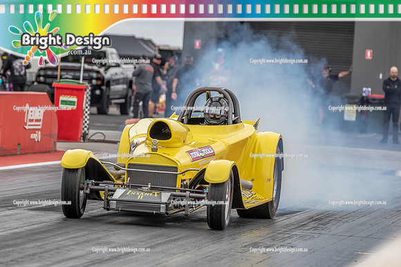 RN25 Riverbend Nationals @ the Bend April 2025 (16093) 1927 INSANIT II DAN BaDeR