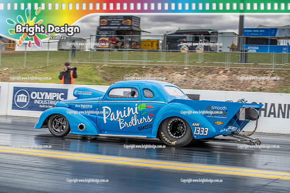 RN25 Riverbend Nationals @ the Bend April 2025 (16092) 1333 ANTHONY RASCHELLA