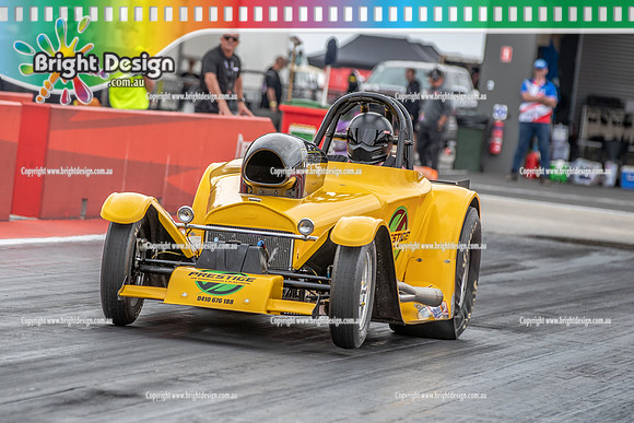 RN25 Riverbend Nationals @ the Bend April 2025 (16089) 284 LEIGH HARTILL-LAW