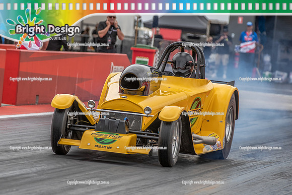 RN25 Riverbend Nationals @ the Bend April 2025 (16086) 284 LEIGH HARTILL-LAW