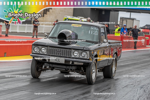 RN25 Riverbend Nationals @ the Bend April 2025 (16081) 1120 iLL ROSS MACHEDA