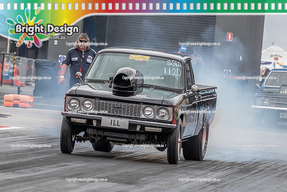 RN25 Riverbend Nationals @ the Bend April 2025 (16079) 1120 iLL ROSS MACHEDA