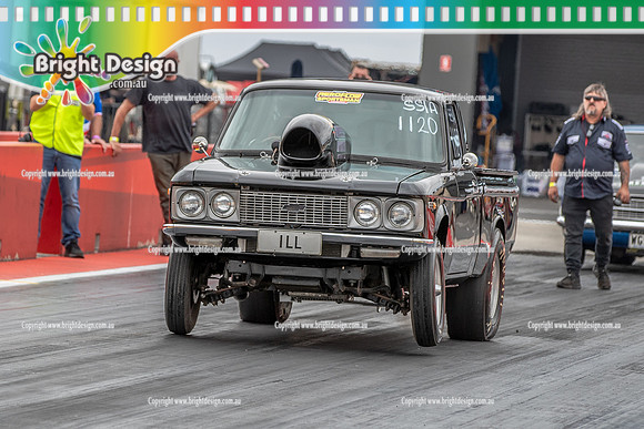 RN25 Riverbend Nationals @ the Bend April 2025 (16080) 1120 iLL ROSS MACHEDA