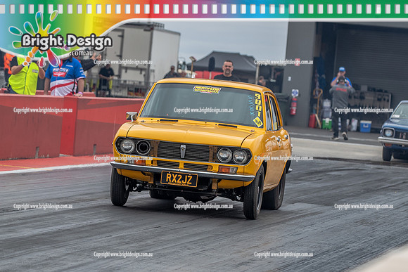 RN25 Riverbend Nationals @ the Bend April 2025 (16071) 9001 RX2JZ ADAM INCE