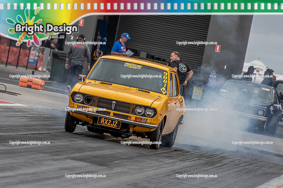 RN25 Riverbend Nationals @ the Bend April 2025 (16070) 9001 RX2JZ ADAM INCE